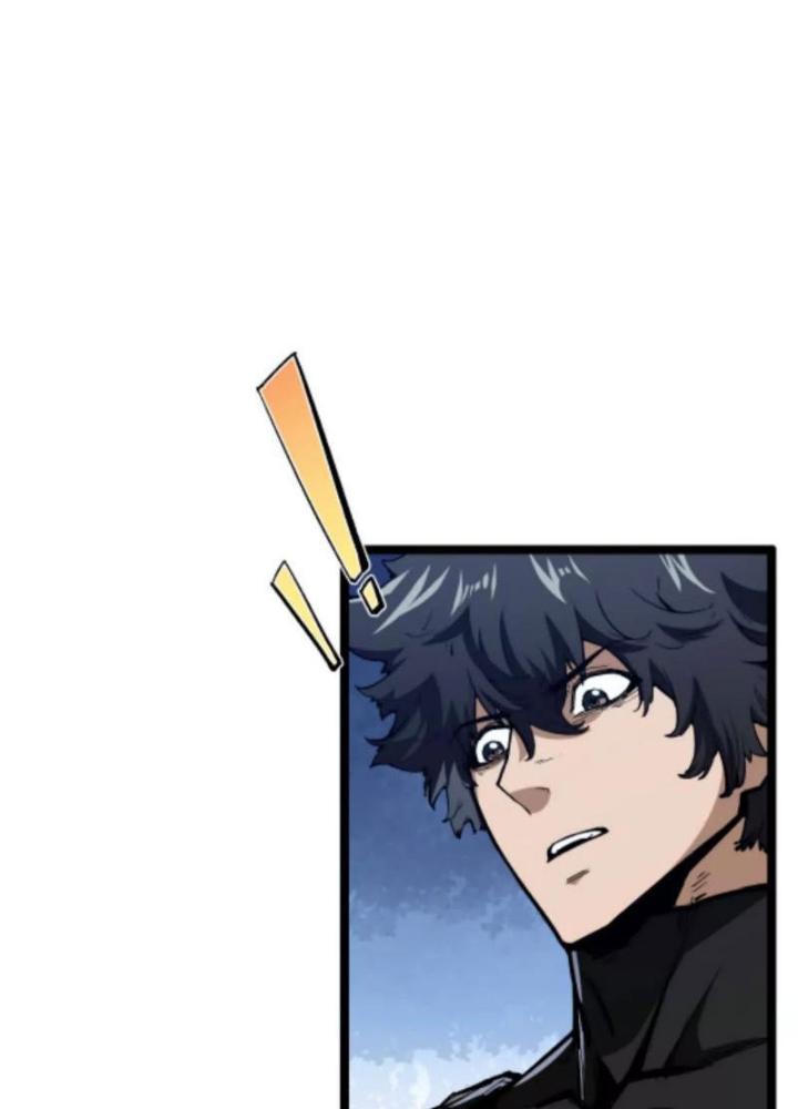 quỷ trảm liệp nhân chapter 4 43