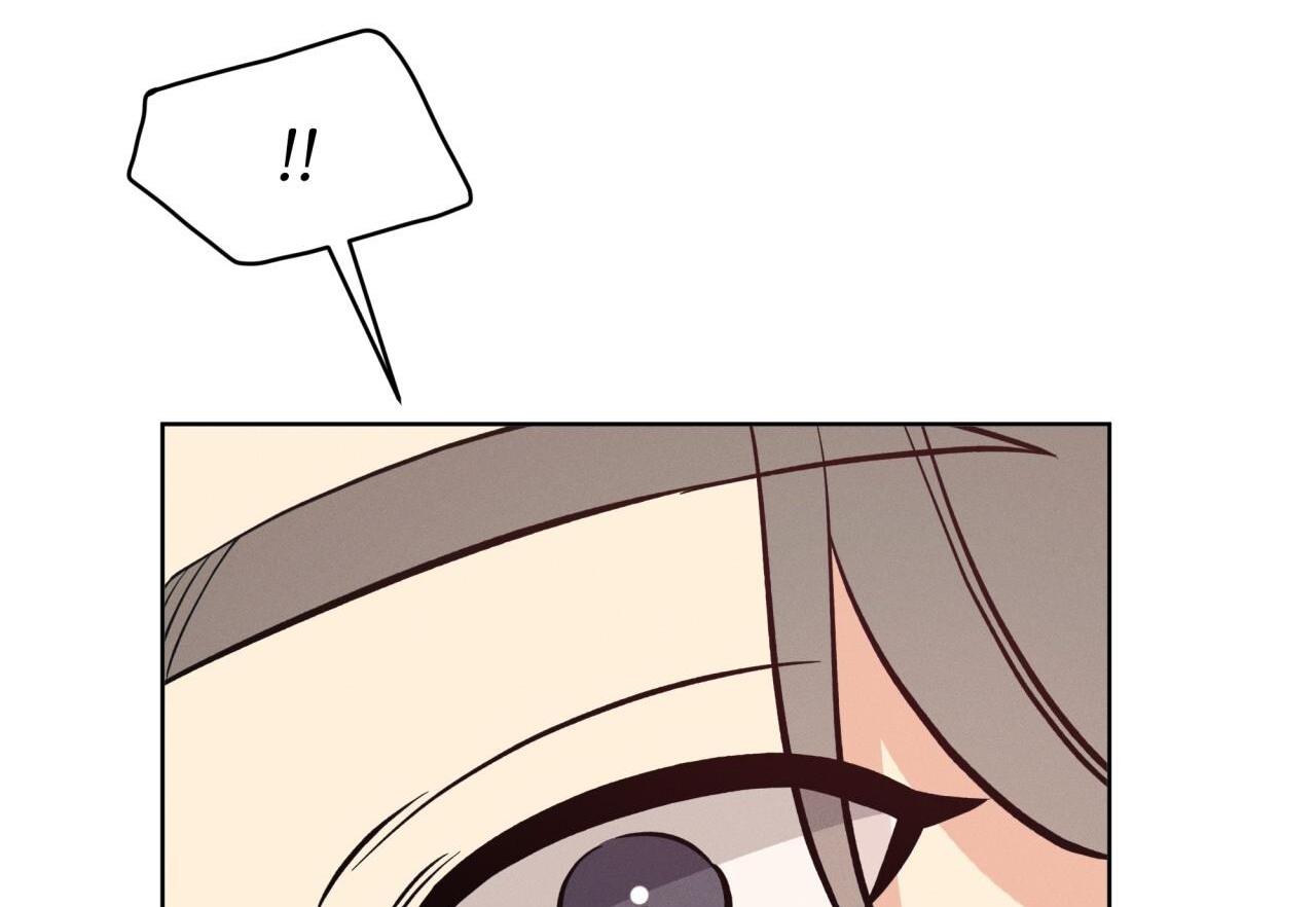 luân đôn trong màn đêm chapter 15 21