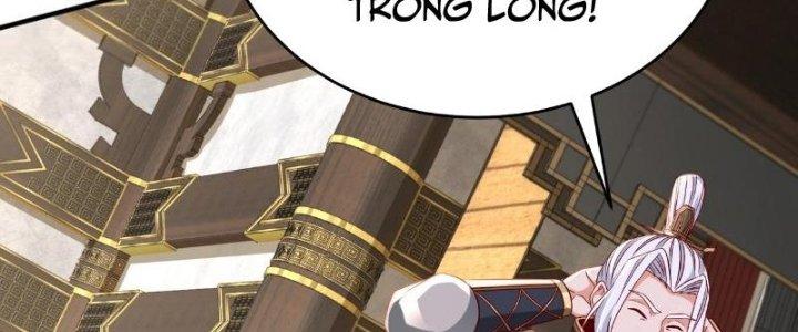 đại tần, ta là con tần thủy hoàng, giết địch thành thần chapter 37 236