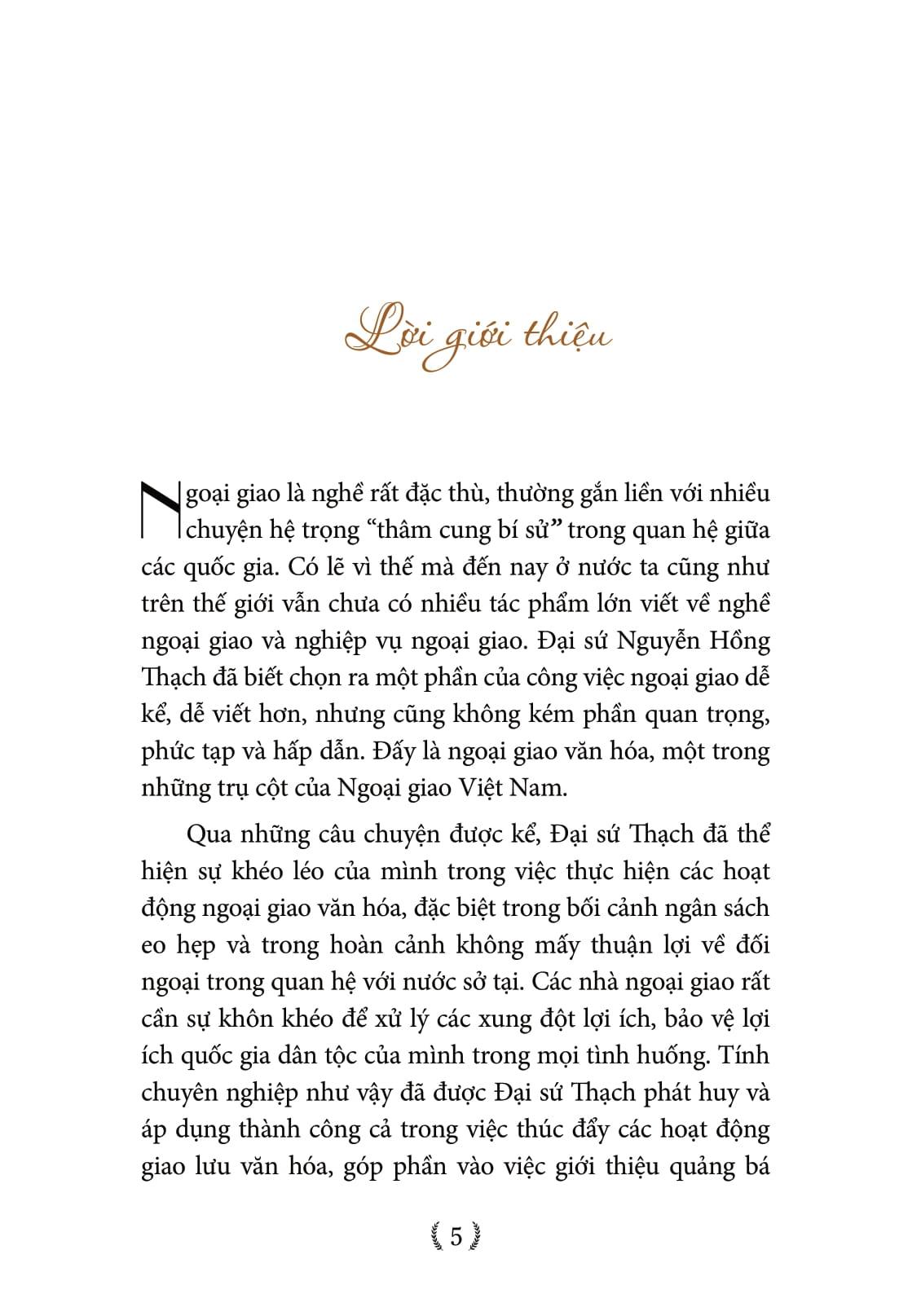 Sách - Tưởng Như Không Thể - Những Câu Chuyện Ngoại Truyện Tại Iran Và Ucraina