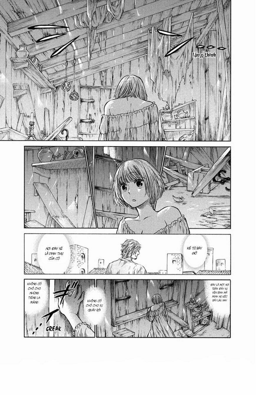 arte manga chapter 2 15