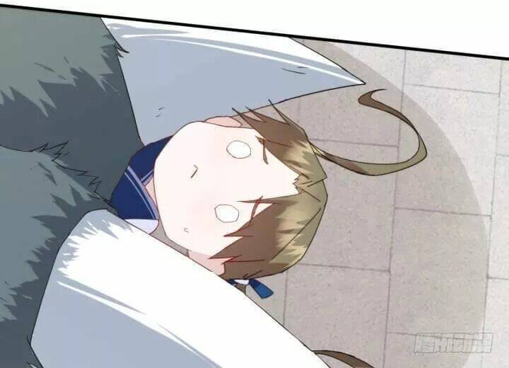 bí mật của dạ tộc chapter 33 88