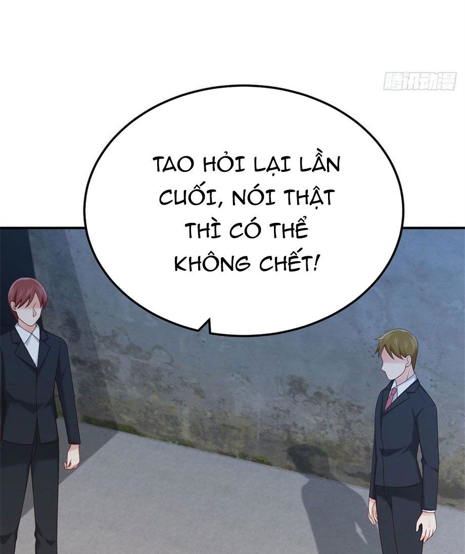 nam thần truy thê chỉ nam chapter 71.1 8