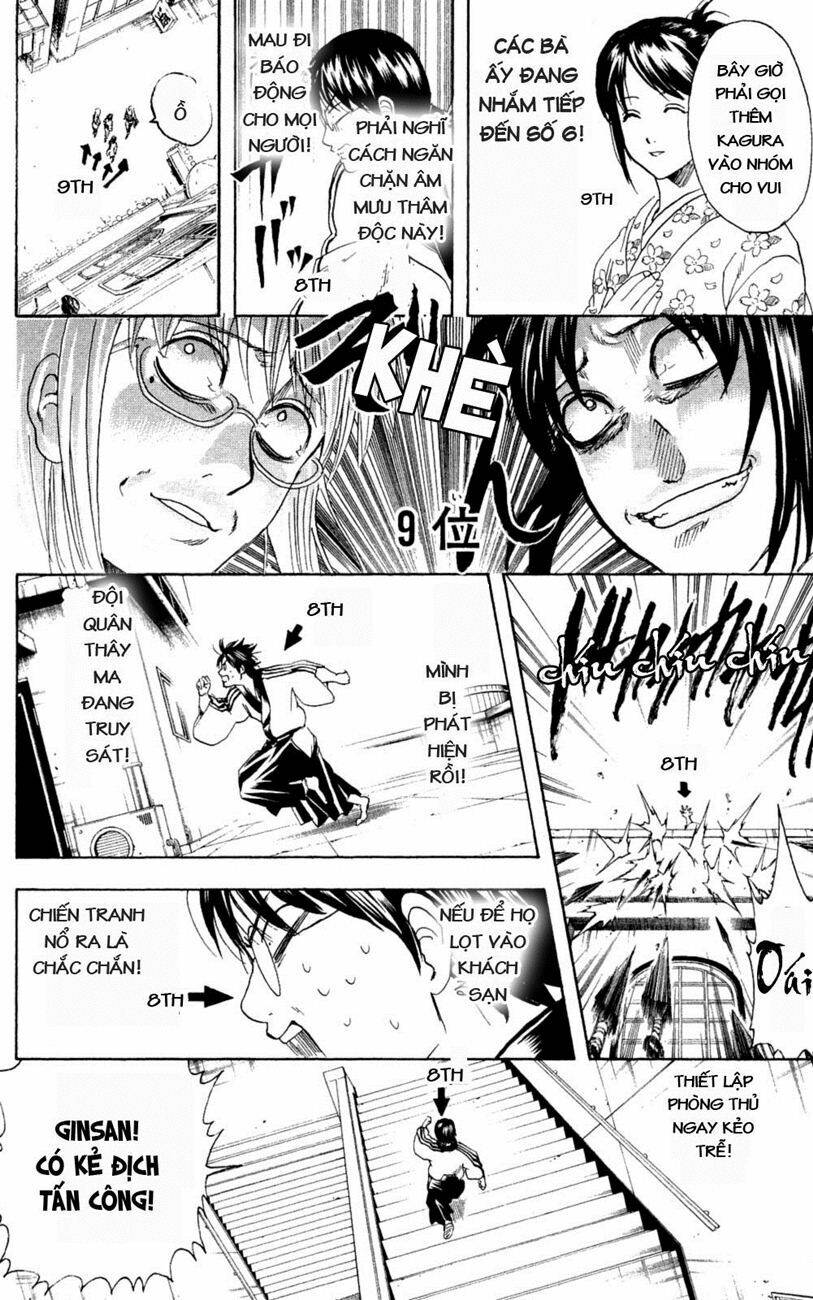 gintama - linh hồn bạc chapter 267 9