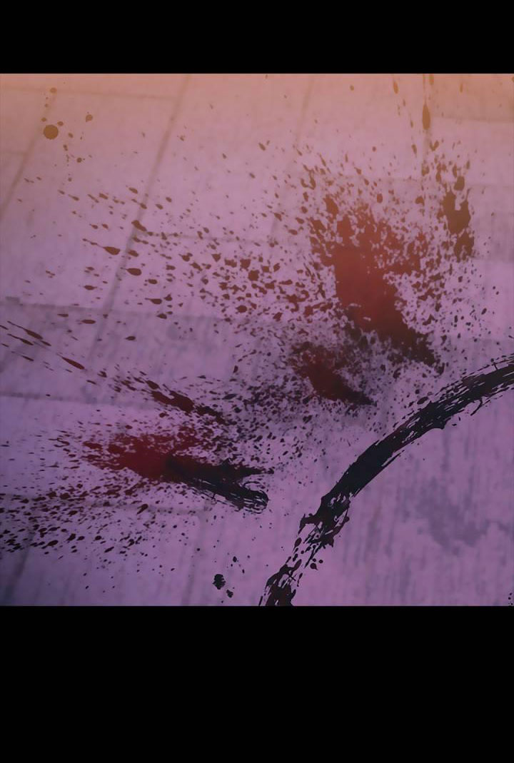 [bản 18+] trò chơi săn mồi của hoàng đế và thánh kỵ sĩ chapter 26.1 16