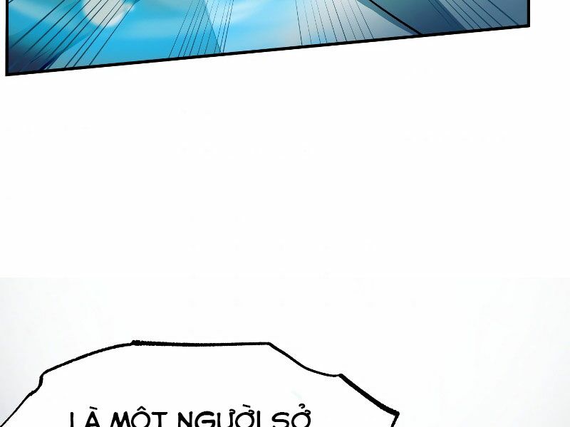 ngôi nhà kết nối với hầm ngục chapter 25 70