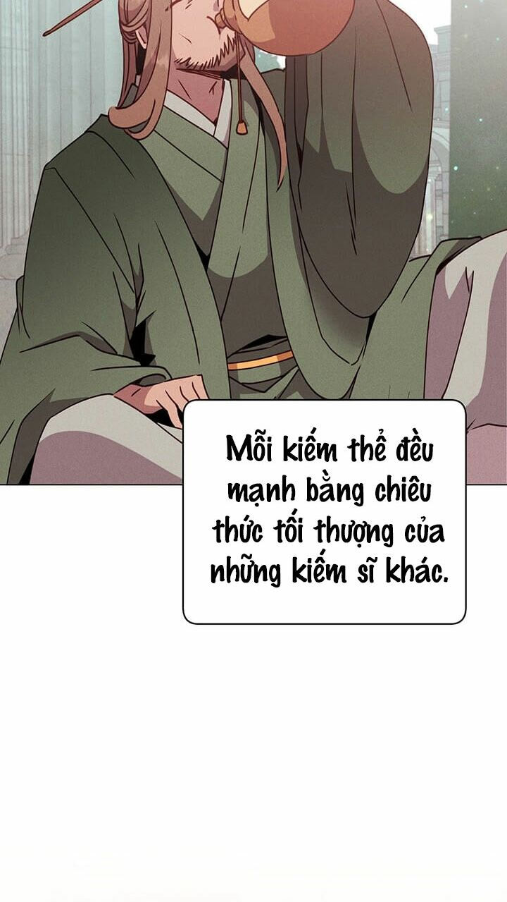 Anh Hùng Mạnh Nhất Trở Lại chapter 54 37