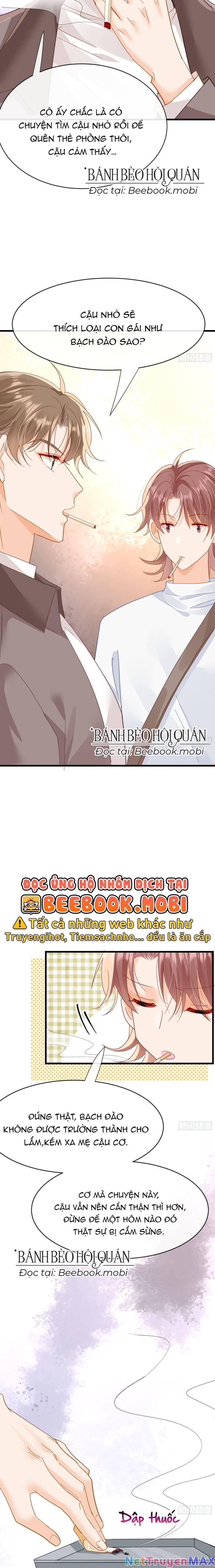 vụng trộm chapter 13 13