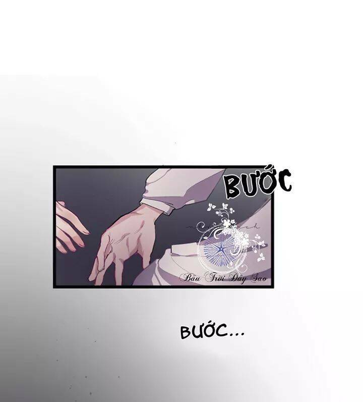 a lady's table chapter 2 13