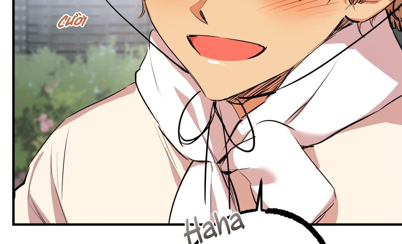 đàn thỏ của habibi chapter 30 161