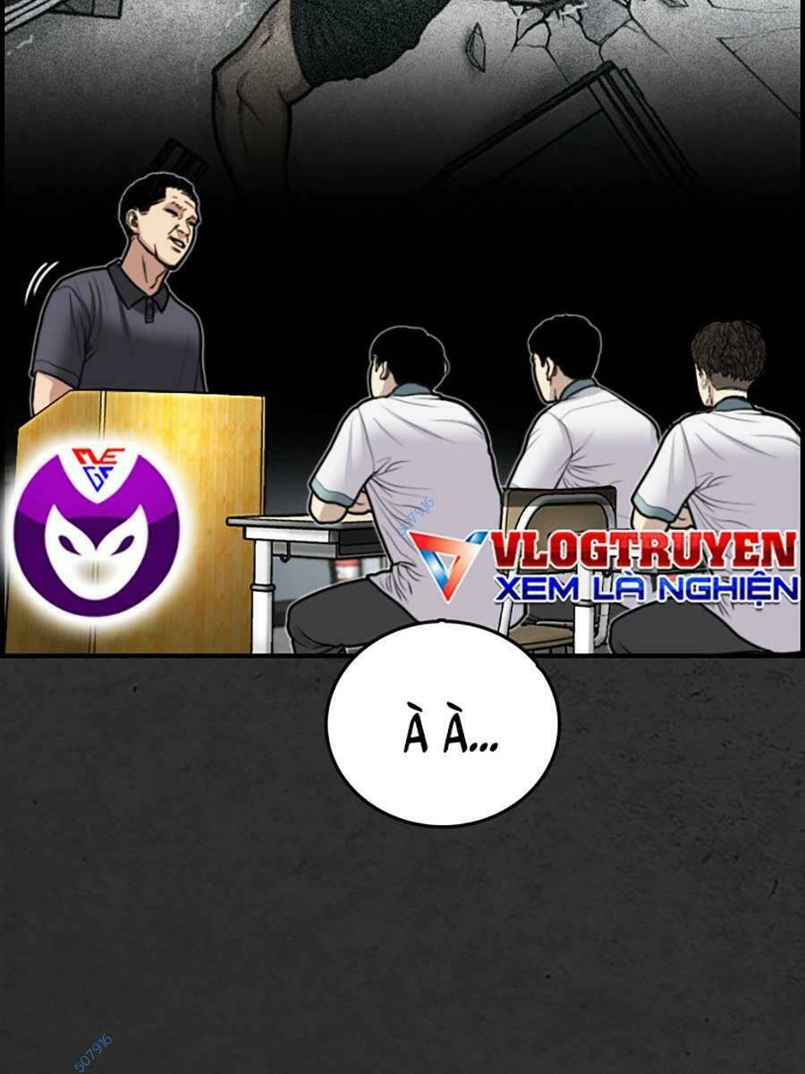 đi ngủ cùng ma chapter 5 125