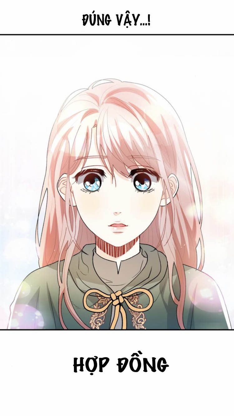 prince maker chapter 19.2 27