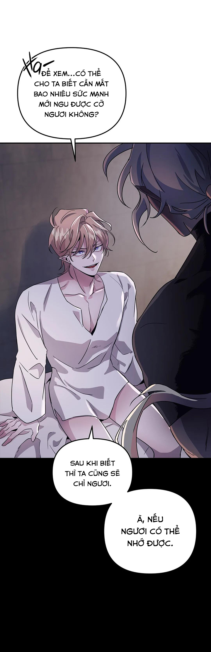 hắc vực chapter 3 34