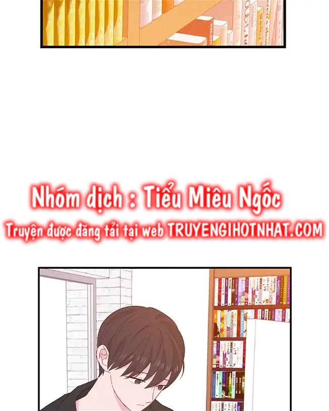 quay lại nhé chapter 78 99