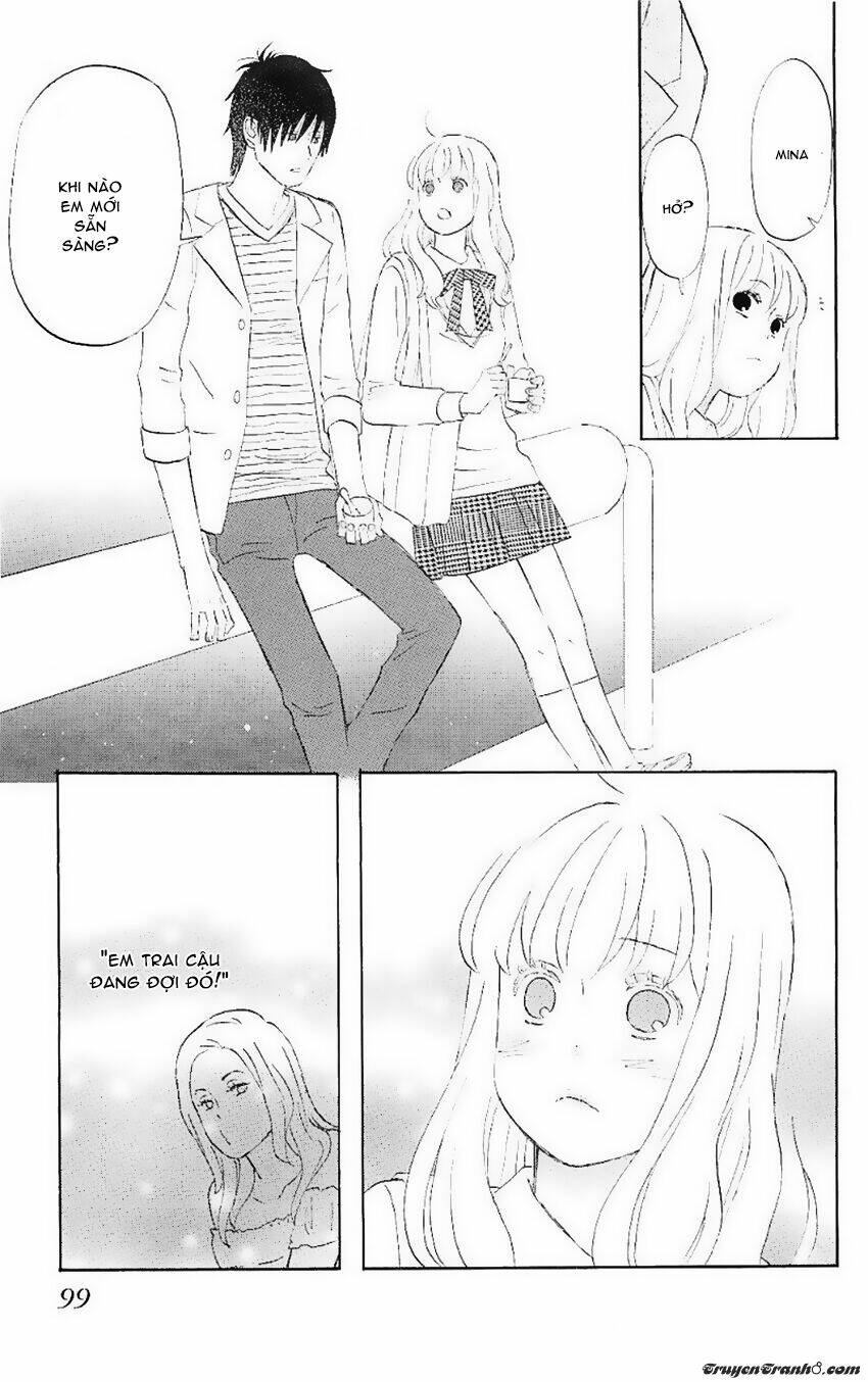 liarxliar chapter 4 22