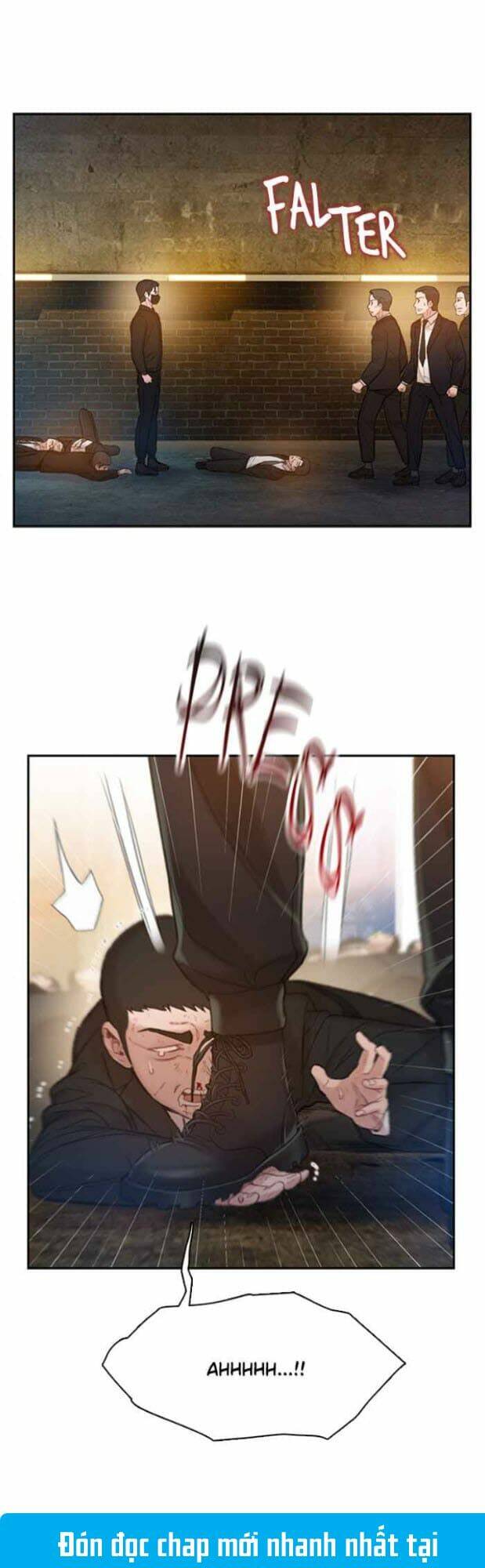 thiền định - samadhi chapter 18 25