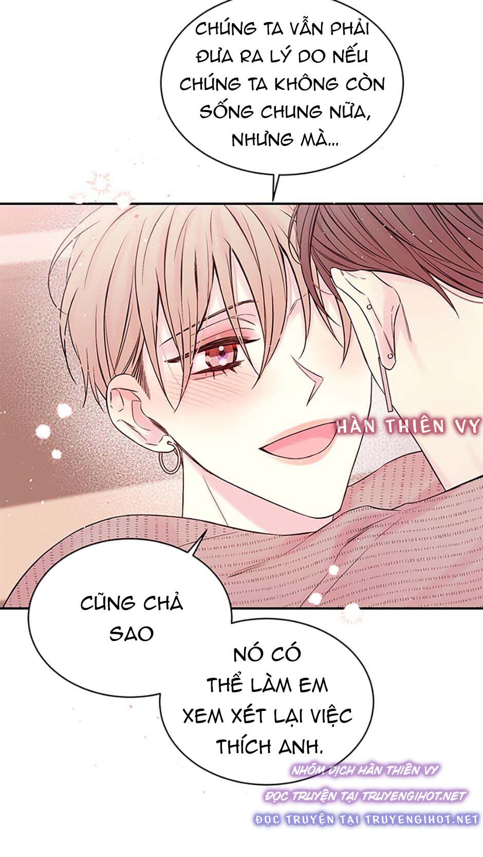 in my closet chapter 65 52