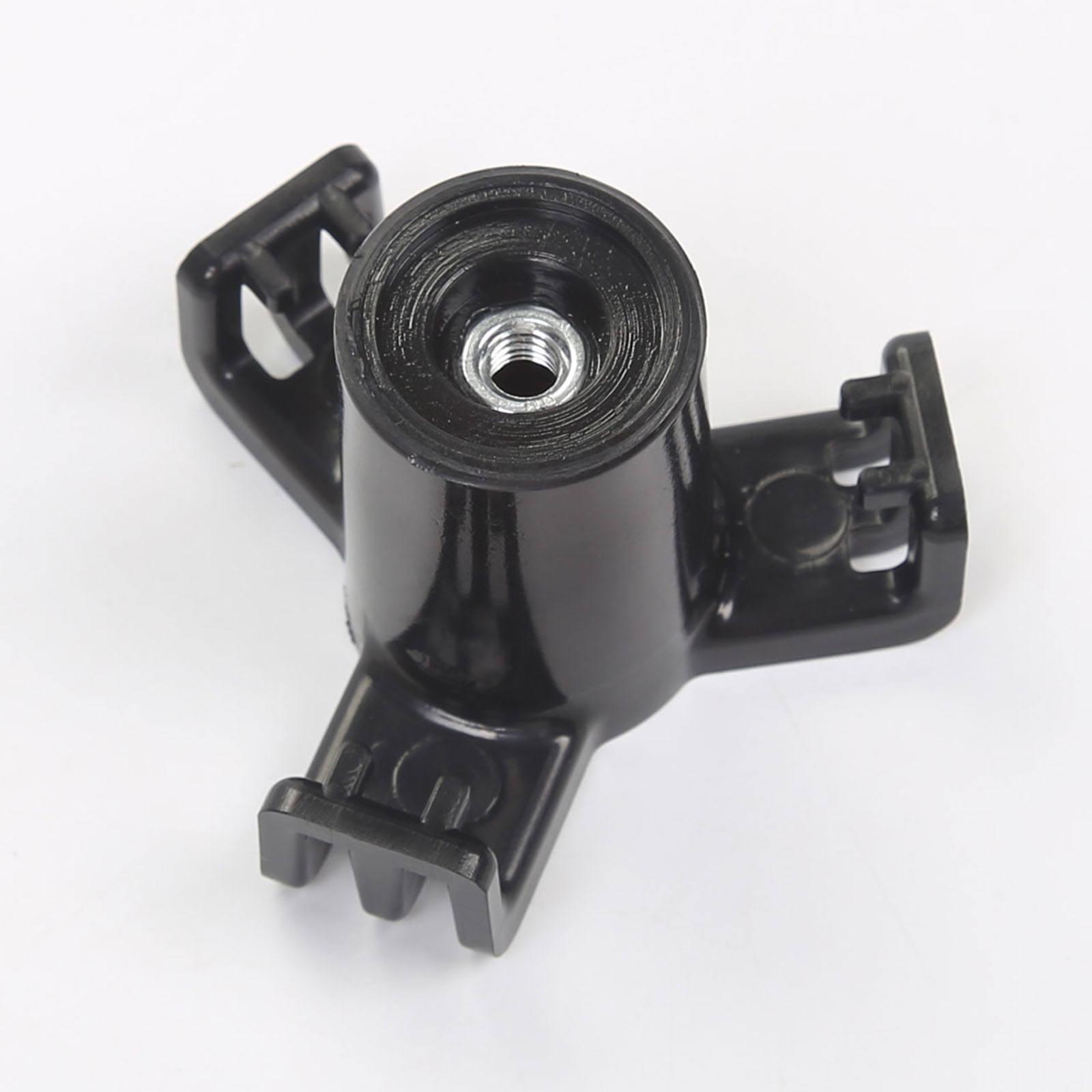 Trunk Bag Hook for Tesla Model 3 2017-2021 Trunk Bag Cargo Hook Car Pendant