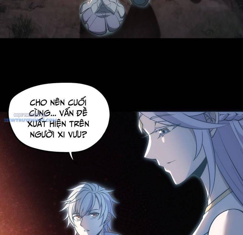 đại lộ vô danh chapter 48 66