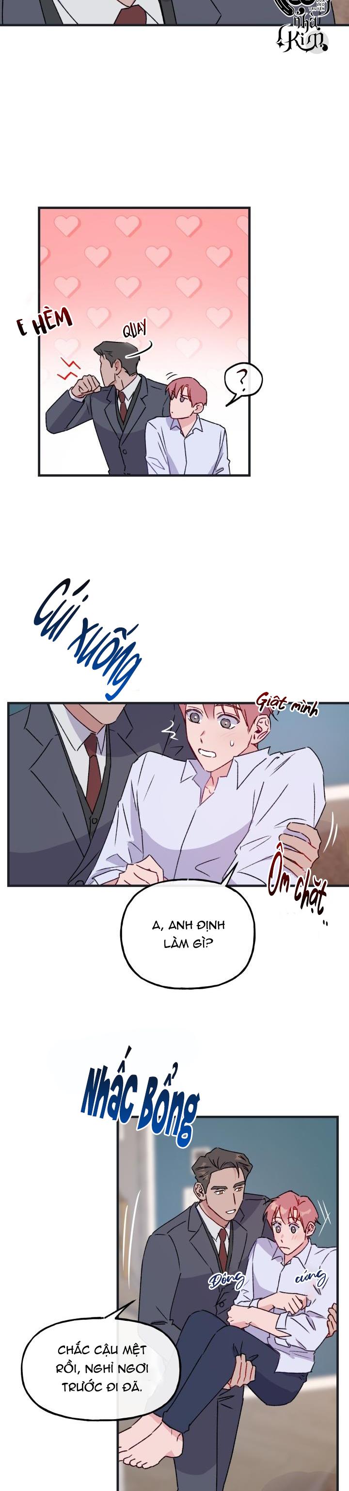 cảnh báo bảo mật chapter 10 14