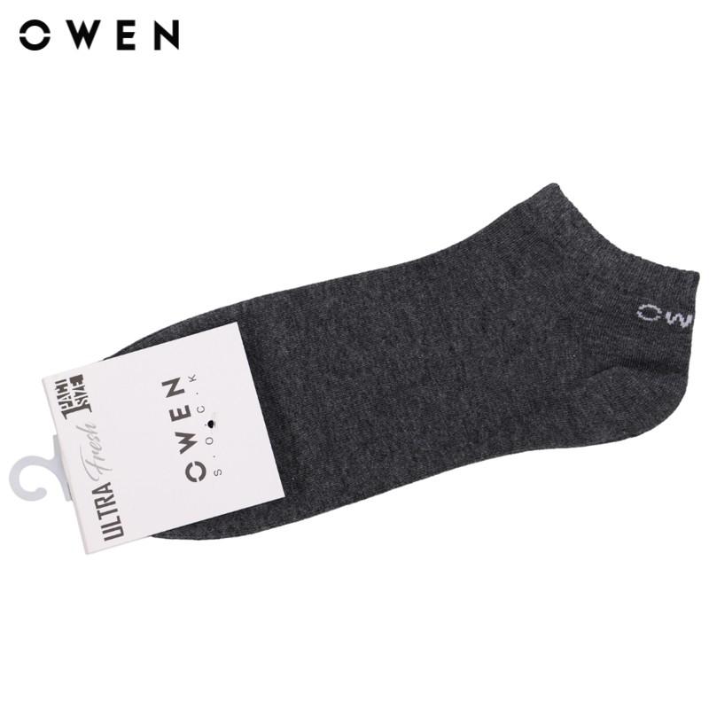 Vớ/Tất nam Owen Cotton - TA23920