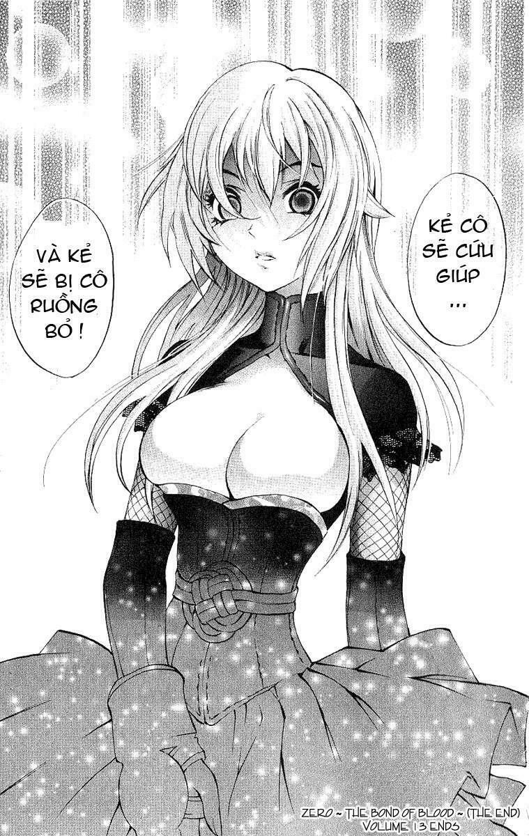 phù thủy phép thuật chapter 50 48