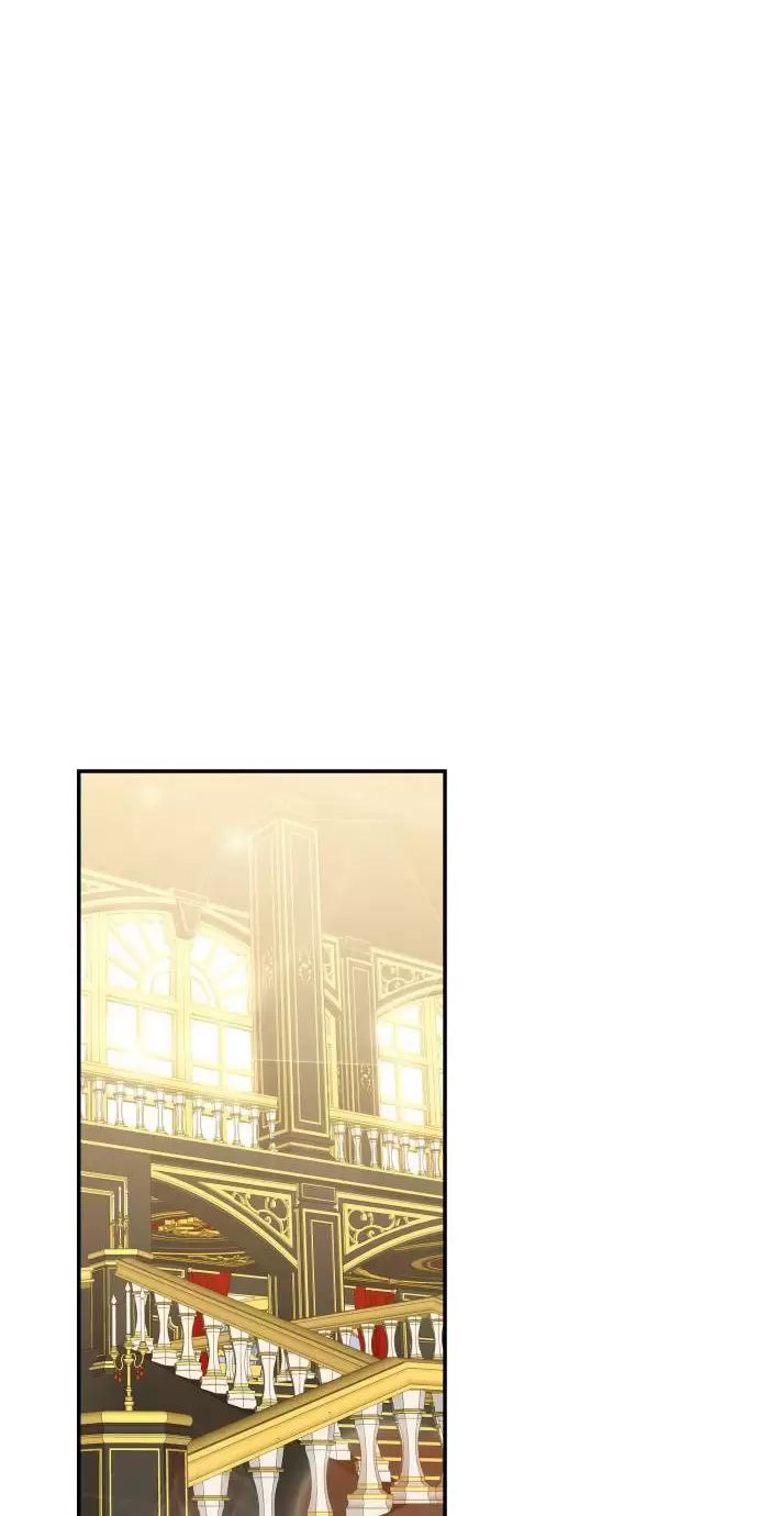 sống trong vườn hoa của công chúa chapter 4 30