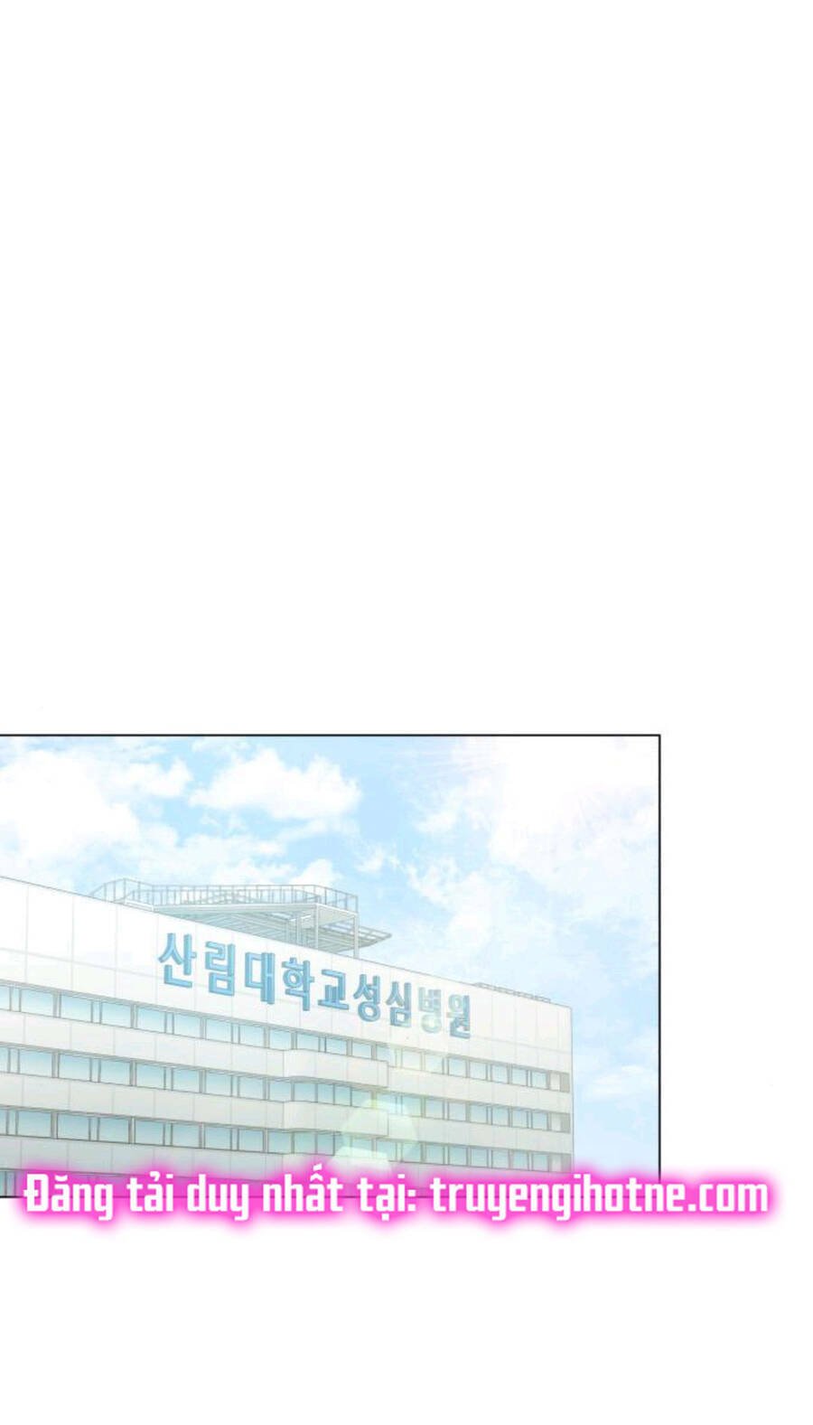 nhất định chúng ta sẽ được hạnh phúc chapter 107.1 37