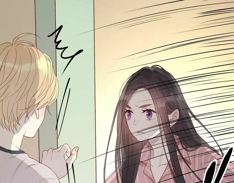 lượm được một tiểu hồ ly phần 2 chapter 9 21