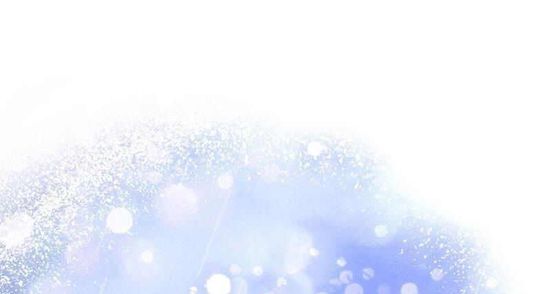 chiến lược lãng mạn của thịnh thiếu chapter 53 27