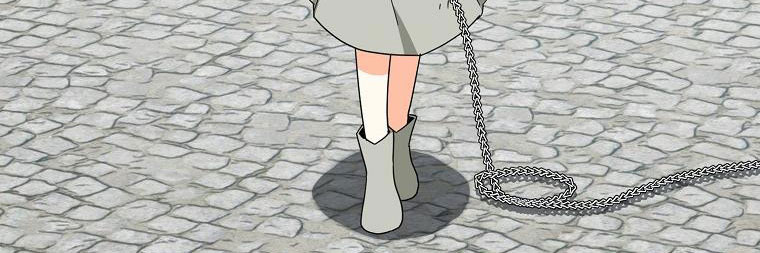 ba người anh trai của tôi là bạo quân chapter 66 61