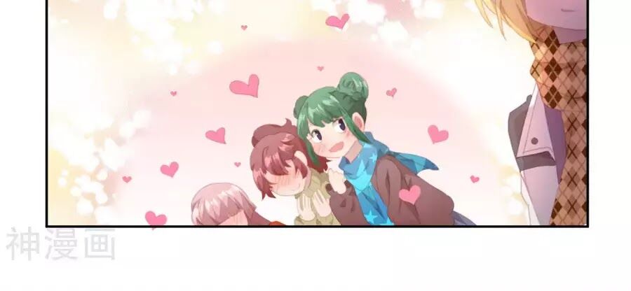 thanh âm giai điệu phản công chapter 69 25