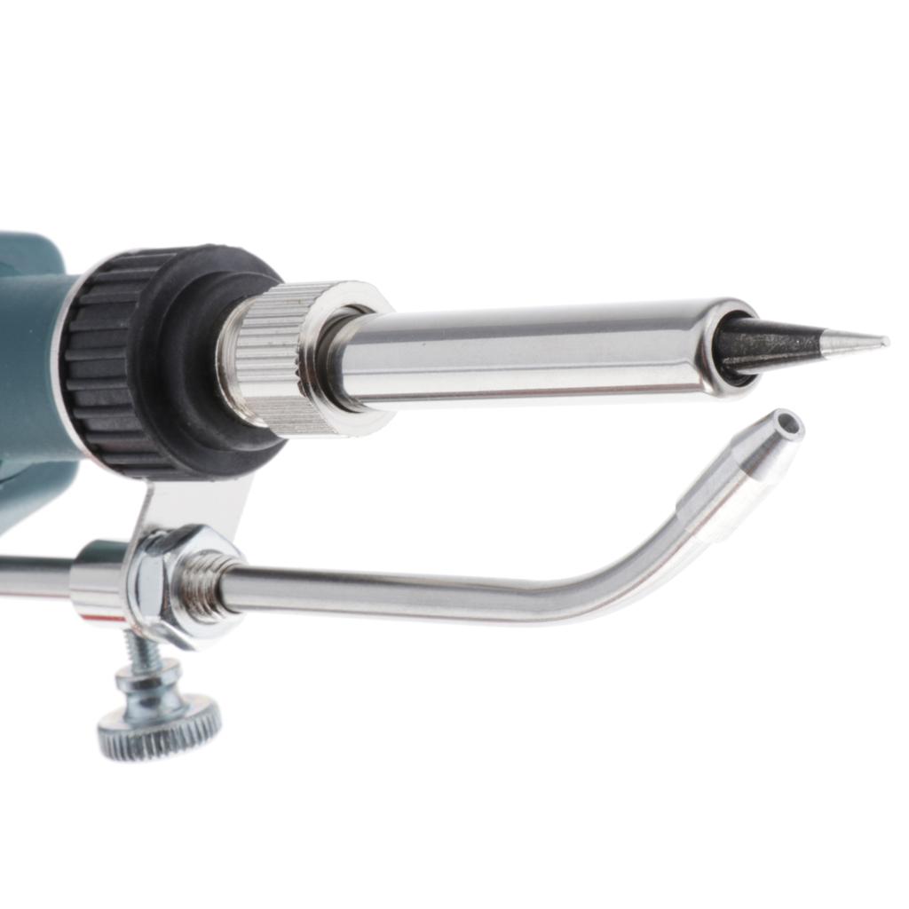 60W Hand Soldering Gun Hand Soldering Iron Kit