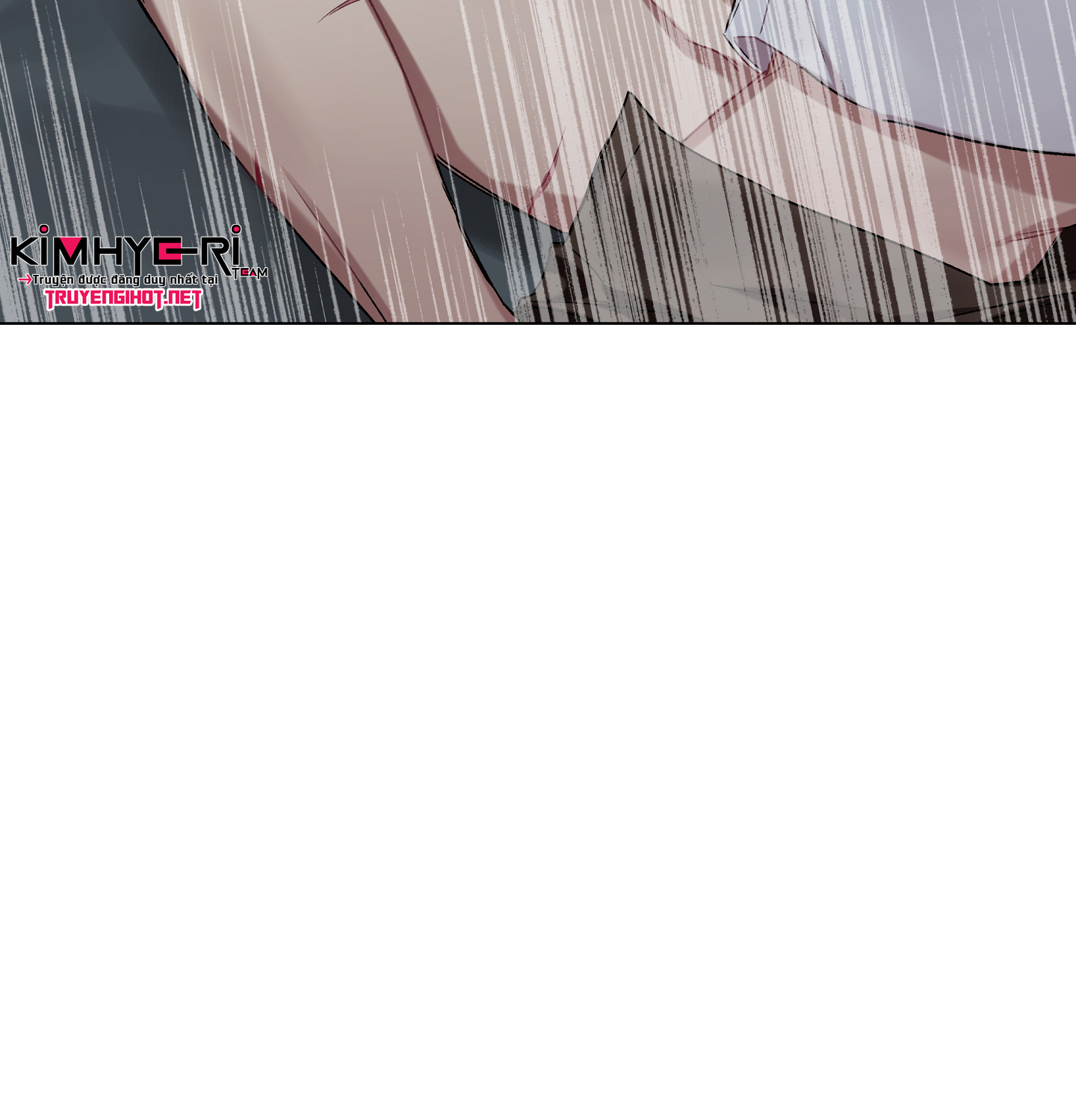 bỗng ngày nọ bị một tên đáng ghét cầu hôn chapter 19 94