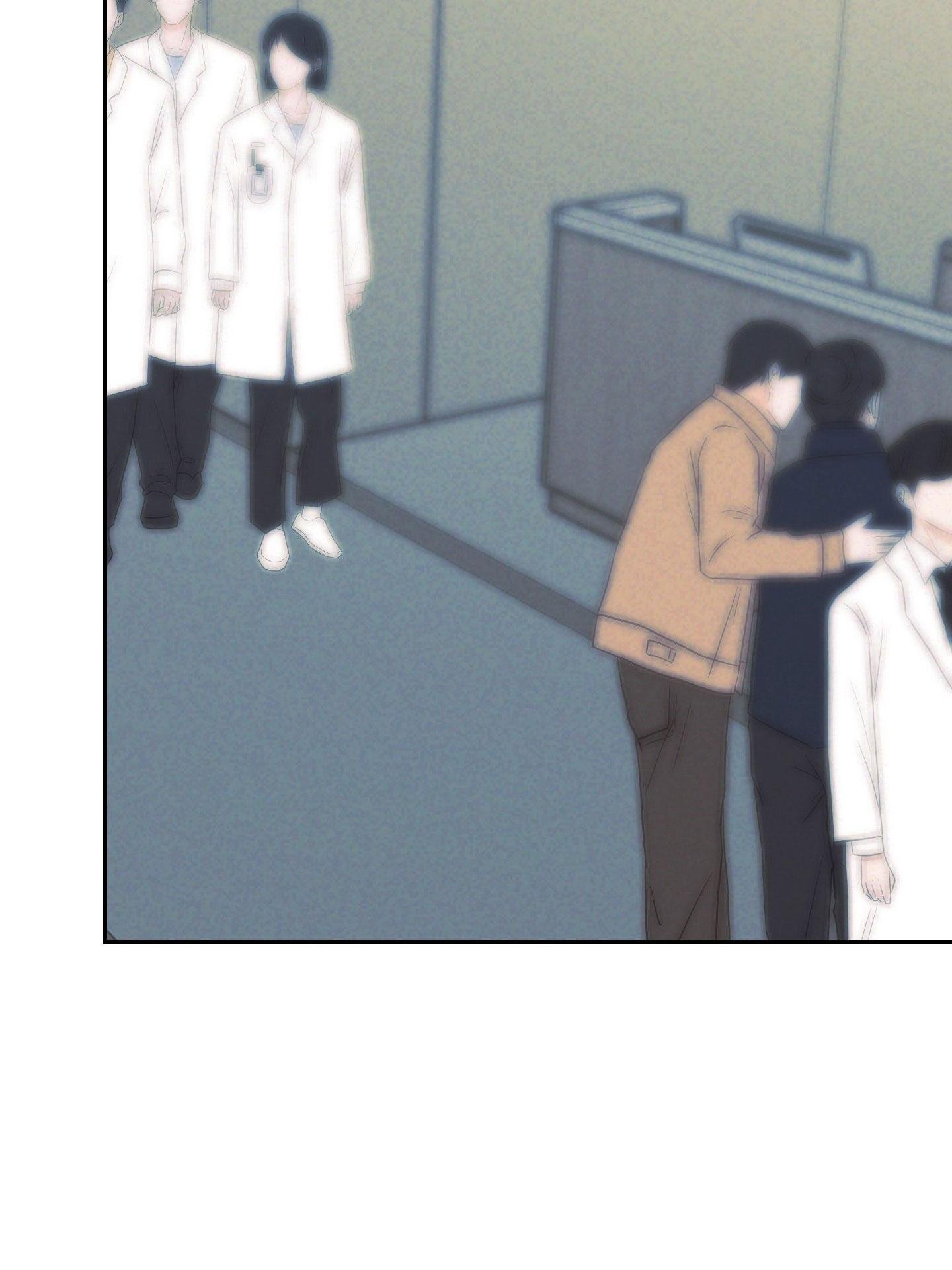 kỳ thị chapter 42 64