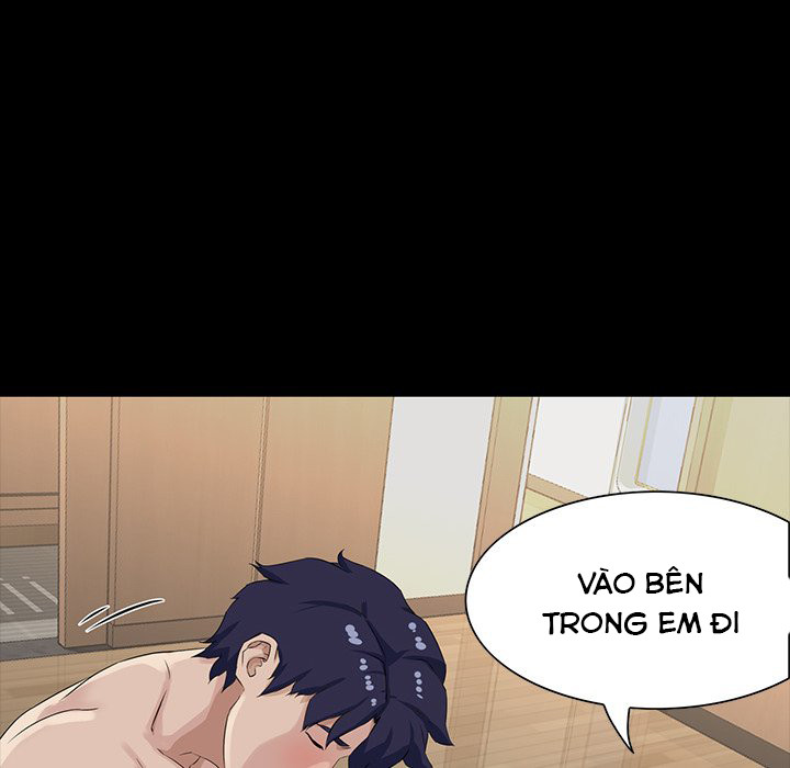 người thừa kế chapter 14 100