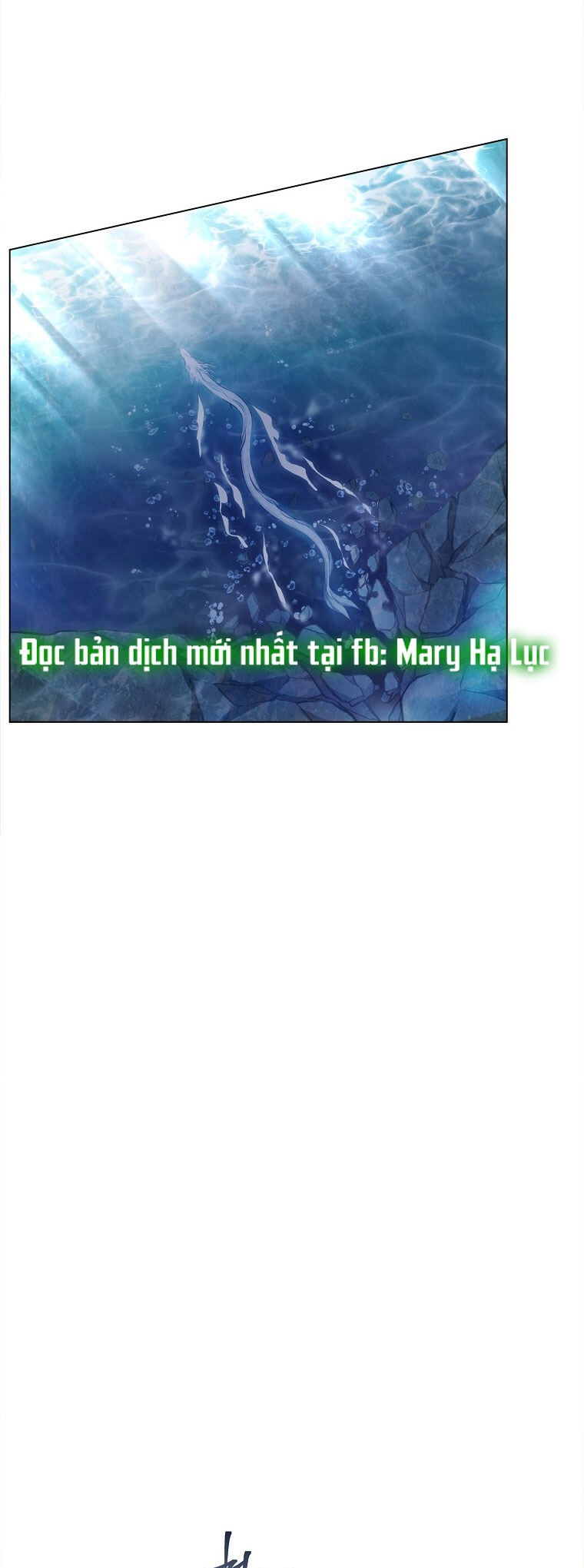 triệu hồi sư với mái tóc màu hoàng kim chapter 97 12