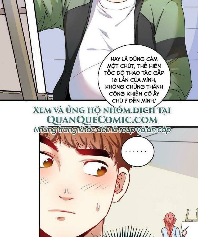 ta có rất nhiều thành tích chapter 10 10