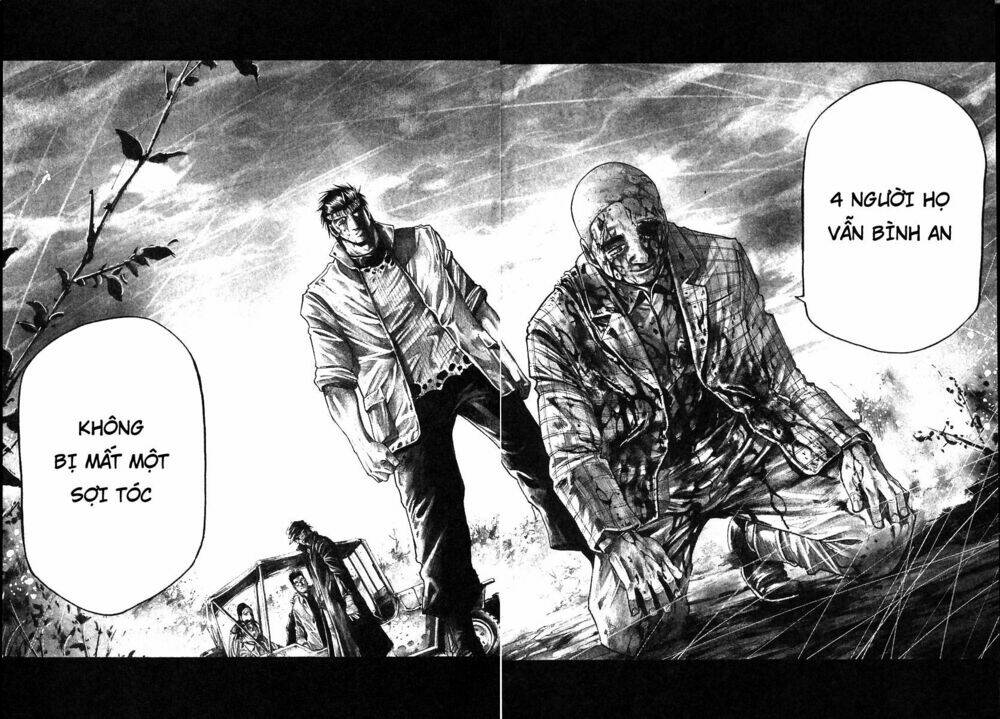 rainbow chapter 192 15