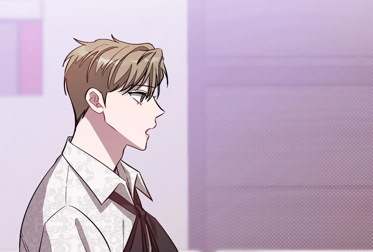 tái sinh [bl manhwa] chapter 28 224