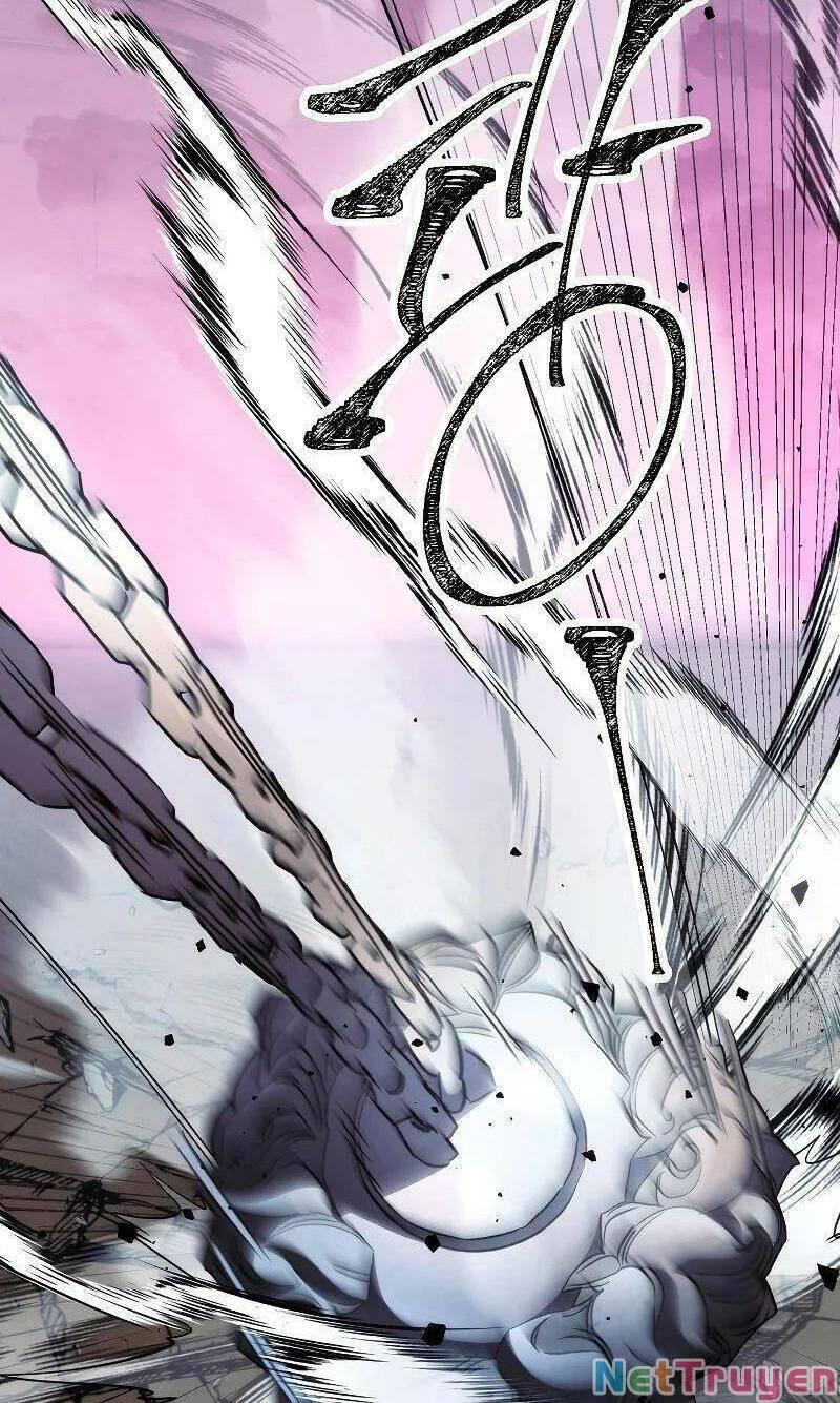 the live chapter 112 66