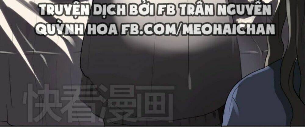 viên đường màu đen chapter 1 74