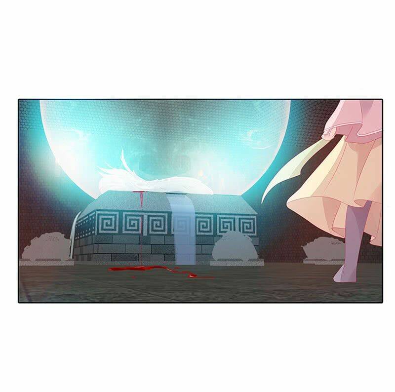 tướng quân mời ra trận chapter 77 4