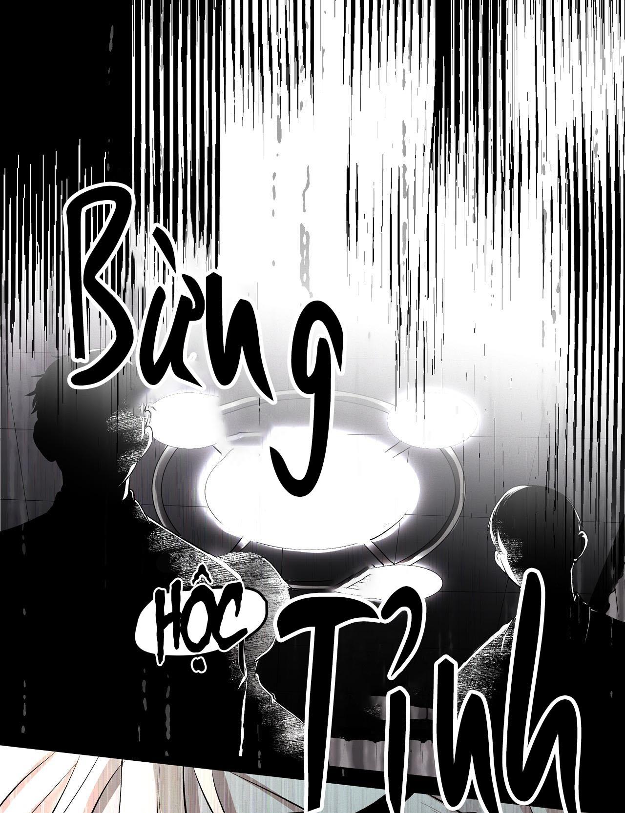 hiến tế máu chapter 11 25