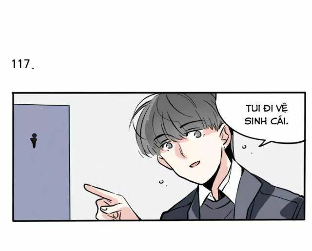 mau mang anh trai tôi đi chapter 117 2