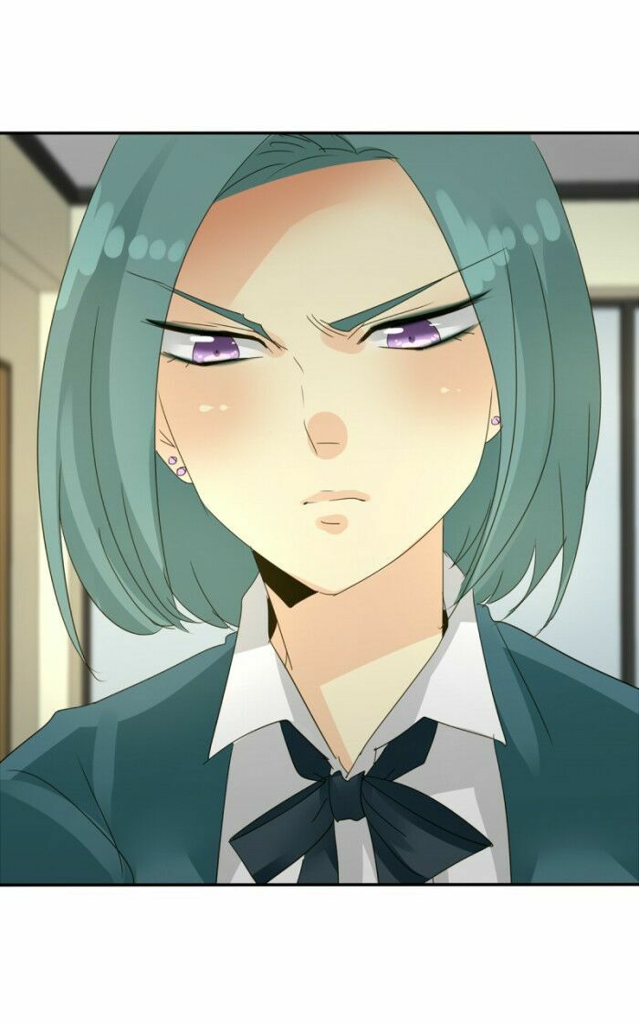 unordinary chapter 80 16