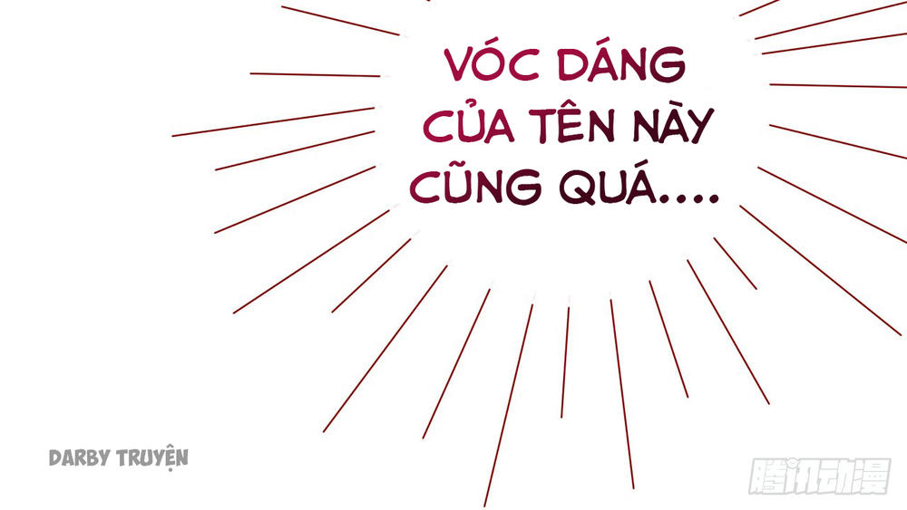 cơ trưởng ngài nhẹ nhàng thôi chapter 6 42