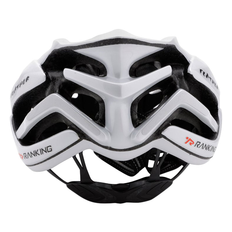 Mũ bảo hiểm Ranking R91 Feather