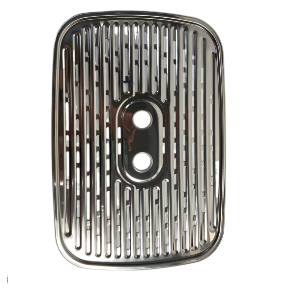 Nồi Điện Đa Năng 3 trong 1 dung tích 2.5L kết hợp Nấu, Hấp, Nướng EJG556 - Hàng chính hãng