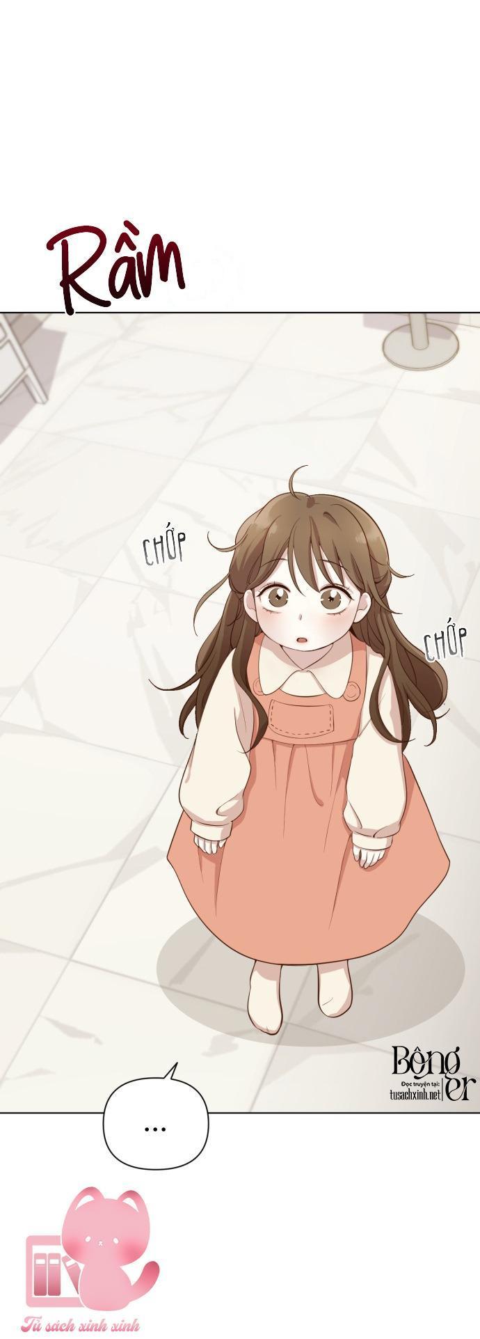 hãy sinh con ra nhé chapter 2 71